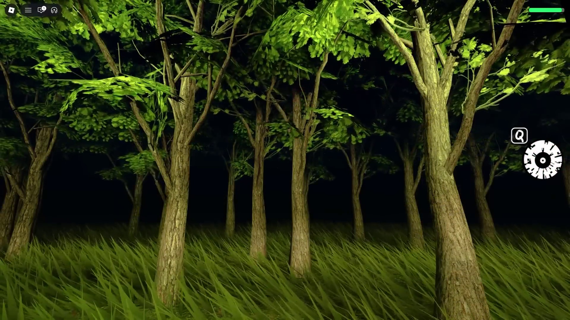 The Final Jumpscare and a Grim Revelation