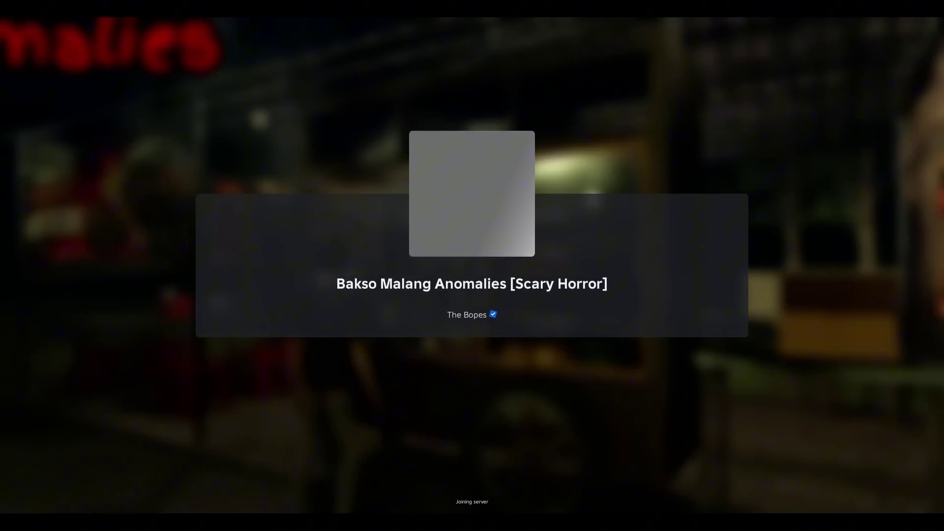 The Enigmatic 'Third Eye' and Hidden Rules